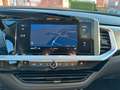 Opel Grandland X Grandland GS 1.2 Kamera/Navi/LED/Alu/DAB Schwarz - thumbnail 13