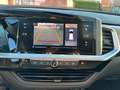 Opel Grandland X Grandland GS 1.2 Kamera/Navi/LED/Alu/DAB Schwarz - thumbnail 14