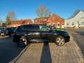 Opel Grandland X Grandland GS 1.2 Kamera/Navi/LED/Alu/DAB Schwarz - thumbnail 3