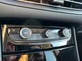 Opel Grandland X Grandland GS 1.2 Kamera/Navi/LED/Alu/DAB Schwarz - thumbnail 15