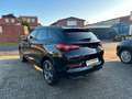 Opel Grandland X Grandland GS 1.2 Kamera/Navi/LED/Alu/DAB Schwarz - thumbnail 6