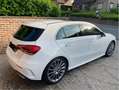 Mercedes-Benz A 200 Business Solution AMG (EU6d-TEMP) - thumbnail 7
