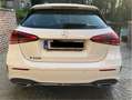 Mercedes-Benz A 200 Business Solution AMG (EU6d-TEMP) - thumbnail 13