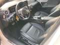 Mercedes-Benz A 200 Business Solution AMG (EU6d-TEMP) - thumbnail 5