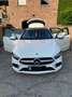 Mercedes-Benz A 200 Business Solution AMG (EU6d-TEMP) - thumbnail 10