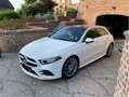 Mercedes-Benz A 200 Business Solution AMG (EU6d-TEMP) - thumbnail 2