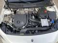 Mercedes-Benz A 200 Business Solution AMG (EU6d-TEMP) - thumbnail 6