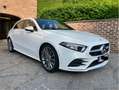 Mercedes-Benz A 200 Business Solution AMG (EU6d-TEMP) - thumbnail 9