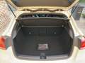 Mercedes-Benz A 200 Business Solution AMG (EU6d-TEMP) - thumbnail 4