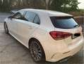 Mercedes-Benz A 200 Business Solution AMG (EU6d-TEMP) - thumbnail 11