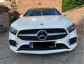 Mercedes-Benz A 200 Business Solution AMG (EU6d-TEMP) - thumbnail 15