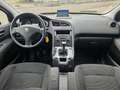 Peugeot 5008 1.2 PureT. Style 5p. Bleu - thumbnail 3