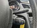 Peugeot 5008 1.2 PureT. Style 5p. Bleu - thumbnail 15