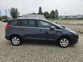 Peugeot 5008 1.2 PureT. Style 5p. Bleu - thumbnail 2