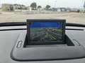 Peugeot 5008 1.2 PureT. Style 5p. Bleu - thumbnail 18