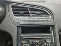 Peugeot 5008 1.2 PureT. Style 5p. Bleu - thumbnail 19