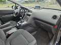 Peugeot 5008 1.2 PureT. Style 5p. Bleu - thumbnail 6