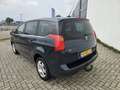 Peugeot 5008 1.2 PureT. Style 5p. Bleu - thumbnail 10