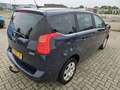 Peugeot 5008 1.2 PureT. Style 5p. Bleu - thumbnail 5