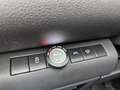 Peugeot 5008 1.2 PureT. Style 5p. Bleu - thumbnail 13