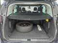 Peugeot 5008 1.2 PureT. Style 5p. Bleu - thumbnail 11