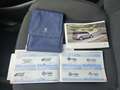 Peugeot 5008 1.2 PureT. Style 5p. Bleu - thumbnail 4