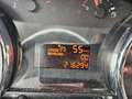 Peugeot 5008 1.2 PureT. Style 5p. Bleu - thumbnail 17