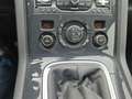 Peugeot 5008 1.2 PureT. Style 5p. Bleu - thumbnail 20