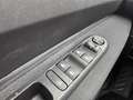Peugeot 5008 1.2 PureT. Style 5p. Bleu - thumbnail 12
