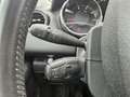 Peugeot 5008 1.2 PureT. Style 5p. Bleu - thumbnail 14