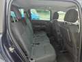 Peugeot 5008 1.2 PureT. Style 5p. Bleu - thumbnail 8
