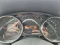Peugeot 5008 1.2 PureT. Style 5p. Bleu - thumbnail 16