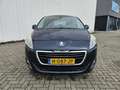 Peugeot 5008 1.2 PureT. Style 5p. Bleu - thumbnail 7