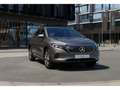 Mercedes-Benz EQA 250 +Progressive+MBUX+KAMERA+Ambiente+SHZ Grau - thumbnail 6