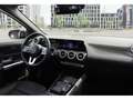 Mercedes-Benz EQA 250 +Progressive+MBUX+KAMERA+Ambiente+SHZ Grau - thumbnail 9