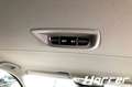 Mercedes-Benz 300 Lang 360° DISTRONIC el.Tür Heck LED Nero - thumbnail 13