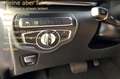 Mercedes-Benz 300 Lang 360° DISTRONIC el.Tür Heck LED Nero - thumbnail 5