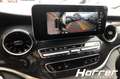Mercedes-Benz 300 Lang 360° DISTRONIC el.Tür Heck LED Nero - thumbnail 3