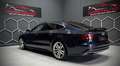 Audi A7 3.0 TDI clean diesel quattro Bleu - thumbnail 13