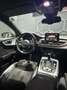 Audi A7 3.0 TDI clean diesel quattro Bleu - thumbnail 25