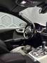 Audi A7 3.0 TDI clean diesel quattro Bleu - thumbnail 28