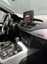 Audi A7 3.0 TDI clean diesel quattro Bleu - thumbnail 22