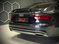 Audi A7 3.0 TDI clean diesel quattro Bleu - thumbnail 10