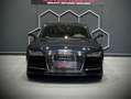 Audi A7 3.0 TDI clean diesel quattro Bleu - thumbnail 2
