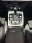 Audi A7 3.0 TDI clean diesel quattro Bleu - thumbnail 30