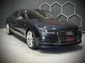 Audi A7 3.0 TDI clean diesel quattro Bleu - thumbnail 7