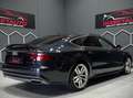 Audi A7 3.0 TDI clean diesel quattro Bleu - thumbnail 9