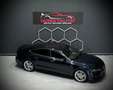 Audi A7 3.0 TDI clean diesel quattro Bleu - thumbnail 36