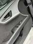 Audi A7 3.0 TDI clean diesel quattro Bleu - thumbnail 17
