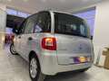 Fiat Multipla 1.9 MJT Emotion Grau - thumbnail 6